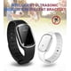 thumbnail image 2 of Moskito Pro Bracelet, Moskito Pro Watch USB Rechargeable Waterproof Bracelet, 2 of 5