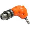 thumbnail image 2 of Right Angle Drill Attachment (QUIX: TZ5438), 2 of 2