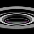 thumbnail image 4 of Spotting Scope Hawke Endurance ED 25-75x85 Waterproof, 4 of 7