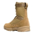 thumbnail image 3 of Danner Men's Tanicus 8-Inch Hot Duty Boot, 3 of 5