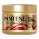thumbnail image 1 of Mascarilla Intensiva para cabello Pantene Pro-V Miracles Rizos Definidos e Hidratados 300 ml, 1 of 5