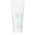 thumbnail image 1 of Epicuren Discovery Crystal Clear Desmaquillador de ojos 2.5 oz., 1 of 1