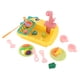 thumbnail image 1 of Fregadero De Juego Con Agua Corriente, Fregadero De Cocina, Juguete De Cocina, Juguete Para Juego De Imitación Para Niños, 1 of 7