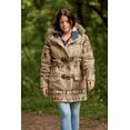 thumbnail image 5 of Legendary Whitetails Women's Midnight Sun Parka, 5 of 7
