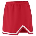 thumbnail image 1 of GIRLS ENERGY SKIRT - 9126, 1 of 1