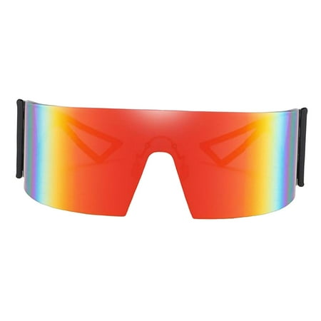 

Polarized Cycling Sunglasses Sports Driving Fishing Biking 400 Running