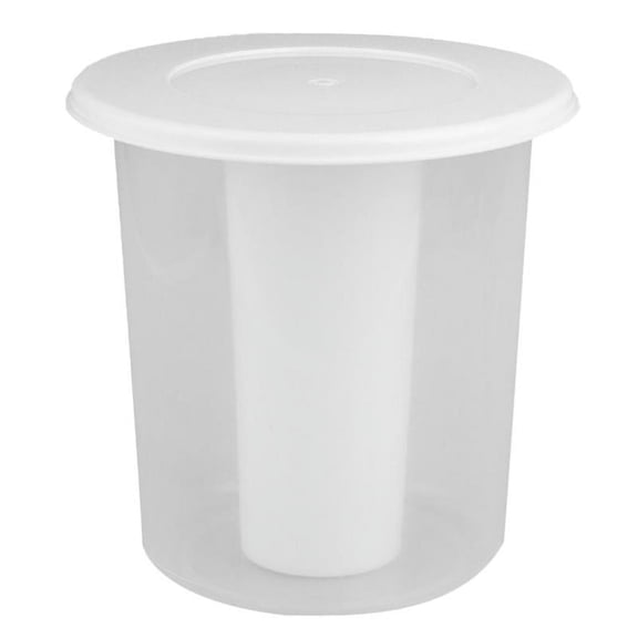 2L Snow Cone Maker Shaved Ice Molds Making Ice Cream Juice Ice Fronzon Yoghurt
