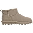 thumbnail image 5 of BEARPAW Women's Shorty Boot, 5 of 7