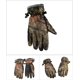 thumbnail image 4 of Guantes De Esquí De Camuflaje Guantes De Moto Impermeables Y Resistentes Al Viento Guantes Térmicos De Snowboard Minnieouse AP008109-01, 4 of 6