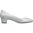 thumbnail image 6 of Easy Street Prim Pumps (Women), 6 of 8