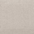 thumbnail image 7 of Serta Chester Mid Century Modern Convertible Sofa, Khaki Fabric, 7 of 7