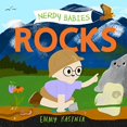 thumbnail image 1 of Rocks (Nerdy Babies), 1 of 4