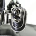 thumbnail image 3 of For Buick Lacrosse Daytime Running Light Assembly 2014 2015 2016 Pair Driver and Passenger Side For GM2562104 | 26670705, 3 of 5