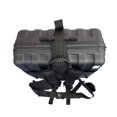 thumbnail image 2 of Ultimaxx Backpack Adapter for DJI Phantom 4 case/DJI Inspire 1 case, 2 of 6