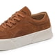 thumbnail image 2 of Zapatos casuales para hombre, Zapatos bajas transpirables, cómodas para la oficina de trabajo masculina DQrwqpou Tenis De Mujer Tenis De Hombre, 2 of 5