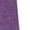 HEATHER PURPLE, variant on Inside Out 2 - Everythings Fine - Girls Fitted Short Sleeve T-Shirt