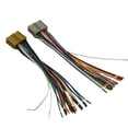 thumbnail image 2 of IMC Audio OEM-2108-7 Factory Radio Wire Harness for 2017 Chevrolet Trax, 2 of 5