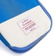 thumbnail image 5 of Cute Mini Portable Medicine Bag First Aid Kit Emergency Kits-, 5 of 5