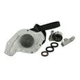 thumbnail image 4 of DNJ TBK1150WP Timing Belt Kit Water Pump Fits Cars & Trucks 05-11 Dodge Avenger 3.5L SOHC 24v, 4 of 5