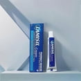 thumbnail image 2 of Cujmh Anti-Fungal Foot Cream 15g, Anti-Itch and Deodorizing Treatment for Athlete’s Foot, 2 of 4