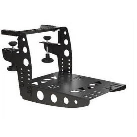 UPC: 0663296422606 | Thrustmaster Flight Clamp  PC  4060174
