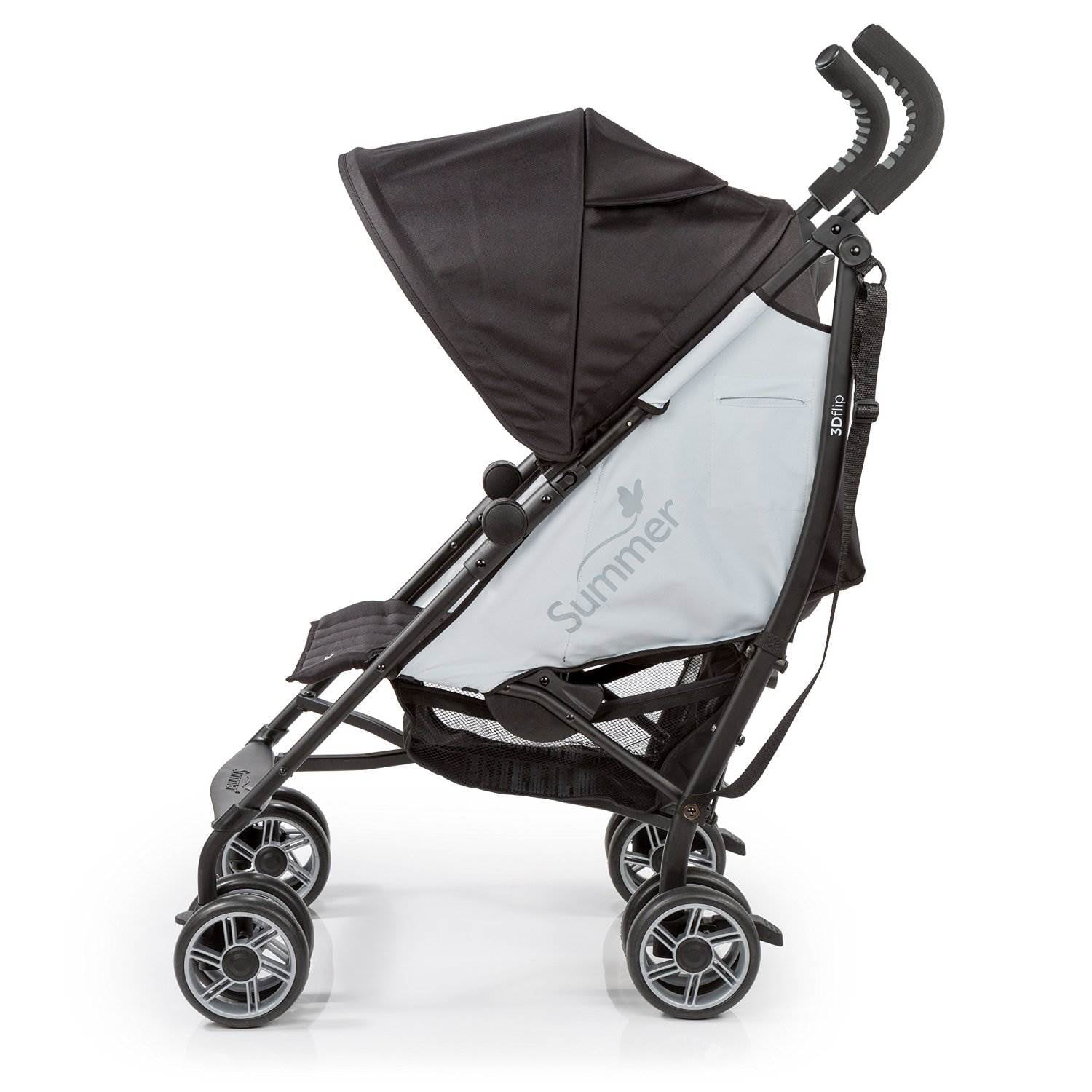 summer infant 3d lite canopy replacement