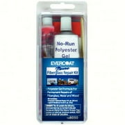 Evercoat New 2 Oz Repair Kit (108050), 75-108050
