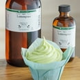 thumbnail image 2 of LorAnn Oils 16 oz. All-Natural Lemongrass Super Strength Flavor, 2 of 2