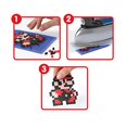 thumbnail image 2 of Perler Perler  80-42947, 2 of 12