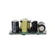 thumbnail image 4 of Alta Eficiencia 5v 600mA Conmutación De Placa Del Módulo De Convertidor De 3.5W Zulema 5V 600mA Módulo de potencia, 4 of 6