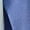 Blue, variant on HCNTES Toddler Baby Boy Girl Fall Clothes Long Sleeve Sweatshirt Tops and Pants Set 2Pcs Winter Outfits(5-6 Years,Green-2)
