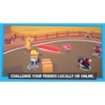 thumbnail image 5 of OddBallers [Code In Box], 5 of 5