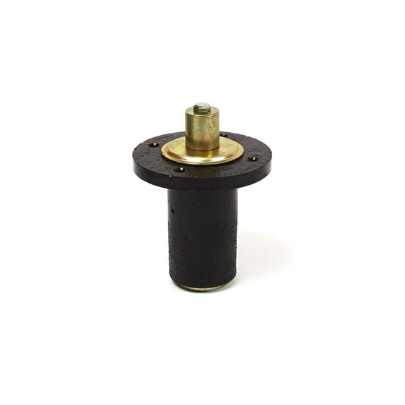 Gravely Spindle 59201000 Fits PM Series Mowers