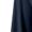 Navy, variant on Lightweight Hoodies for Women 2025 Long Sleeve Plain Hooded Sweatshirt Pullover Tops Fall Outfits