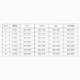 thumbnail image 4 of TOWED22 Toddler Baby Boys Fall Outfits Infant Long Sleeve Tractor Print Clothing Sets 2pcs Winter Clothes Size:4-5 Y,Color:Red, 4 of 6
