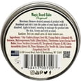 thumbnail image 2 of Mountaineer Brand Magic Beard Balm Original, 2 of 5