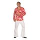 thumbnail image 1 of CHICK DE LOS 70-ADT 44-48 RG Costumes 85478, 1 of 1