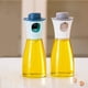 thumbnail image 4 of Rociador De Aceite De 180Ml Para Cocinar, Botella De Spray, Rociador De Aceite Para Cocinar, Barbacoa, Hornear, Asar A La Parrilla Eigraketly OD015058-00, 4 of 6