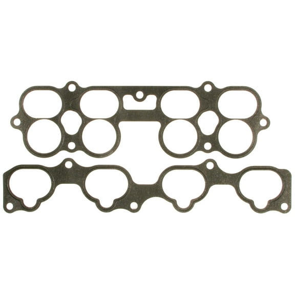 Mahle Engine Intake Manifold Gasket Set MS19288