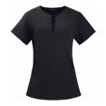 thumbnail image 4 of Uniforme De Pijama Quirúrgico Para Damas Filipinas/enfermera, 4 of 7