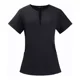 thumbnail image 4 of Uniforme De Pijama Quirúrgico Para Damas Filipinas/enfermera, 4 of 7