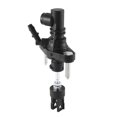 thumbnail image 4 of 31420-02031 Clutch Master Cylinder Clutch Master Cylinder Auto For, 4 of 5