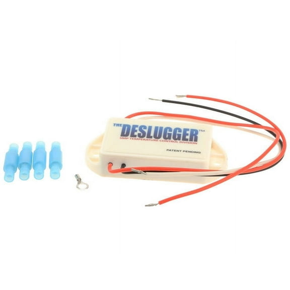 A/C Control Relay - Compatible with 2002 - 2006 Honda CR-V 2003 2004 2005