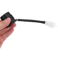 thumbnail image 3 of MIANGASTORE Signal Flasher Turn Signal Indicator For 50-250cc Scooters Moped ATV Motorcycles, 3 of 8