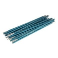 thumbnail image 5 of Outdoor Camping Aluminum Alloy 13 Sections Foldable Spare Replacement Tent Poles Blue Φ9.5 mm 408 cm, 5 of 7