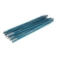 thumbnail image 5 of Poste de Aluminio Macarena Postes de tienda 408 cm Azul Φ9.5 mm, 5 of 7