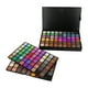 thumbnail image 1 of Jumpingount Sombra de ojos mate Hermosa paleta de maquillaje pigmentada Llevada por el hombre Suficiente Cosméticos delicados Sombras de ojos Pinceles de maquillaje y herramientas, 1 of 6