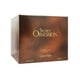 thumbnail image 3 of Obsession Secret 100 Ml Edp Spray Calvin Klein Model, 3 of 3