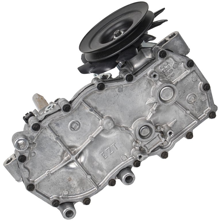 CUB CADET 618P07468 Hydro Transmission Left Hand ZT1 ULTIMA