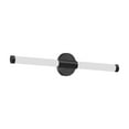 thumbnail image 1 of Corvette Wall Sconce, 1 of 3